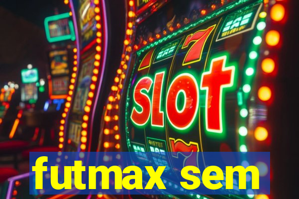 futmax sem